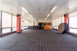 5455 N Sheridan Rd, Chicago, IL 60640 - Photo 23