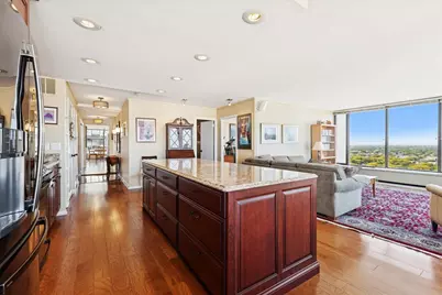 5455 N Sheridan Road #2612-2615, Chicago, IL 60640 - Photo 17