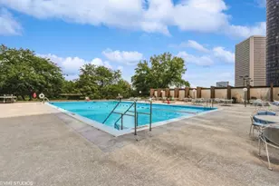 5455 N Sheridan Rd, Chicago, IL 60640 - Photo 21