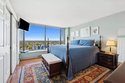 5455 N Sheridan Road #2612-2615, Chicago, IL 60640 - Photo 7