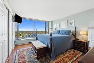 5455 N Sheridan Rd, Chicago, IL 60640 - Photo 7