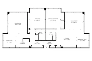 5455 N Sheridan Rd, Chicago, IL 60640 - Photo 27