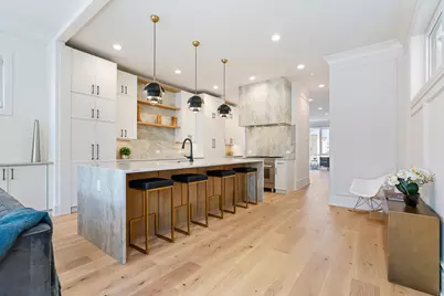 1916 N Hermitage Avenue, Chicago, IL 60622 - Photo 7