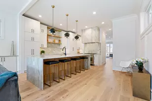 1916 N Hermitage Ave, Chicago, IL 60622 - Photo 7