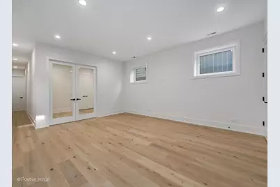 1916 N Hermitage Avenue, Chicago, IL 60622 - Photo 25