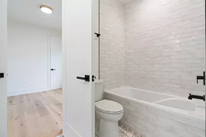 1916 N Hermitage Avenue, Chicago, IL 60622 - Photo 17