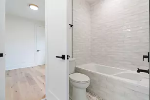 1916 N Hermitage Ave, Chicago, IL 60622 - Photo 17