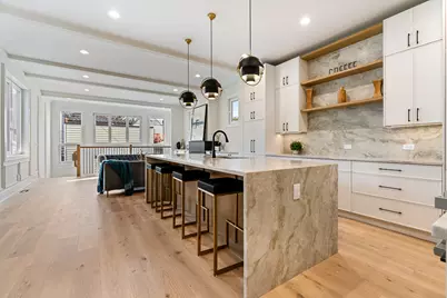 1916 N Hermitage Avenue, Chicago, IL 60622 - Photo 9