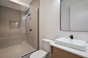 1916 N Hermitage Ave, Chicago, IL 60622 - Photo 27