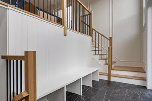 1916 N Hermitage Ave, Chicago, IL 60622 - Photo 21