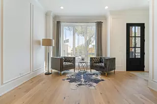 1916 N Hermitage Ave, Chicago, IL 60622 - Photo 3