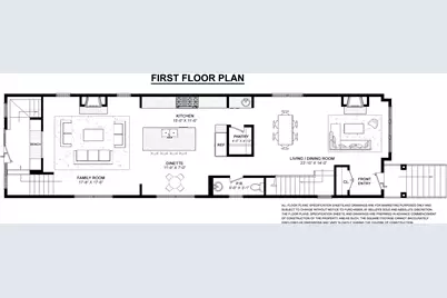 1916 N Hermitage Avenue, Chicago, IL 60622 - Photo 31
