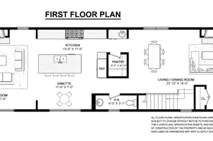 1916 N Hermitage Ave, Chicago, IL 60622 - Photo 31