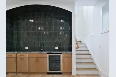 1916 N Hermitage Avenue, Chicago, IL 60622 - Photo 23