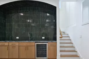 1916 N Hermitage Ave, Chicago, IL 60622 - Photo 23