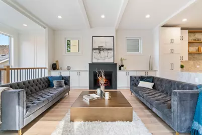 1916 N Hermitage Avenue, Chicago, IL 60622 - Photo 11