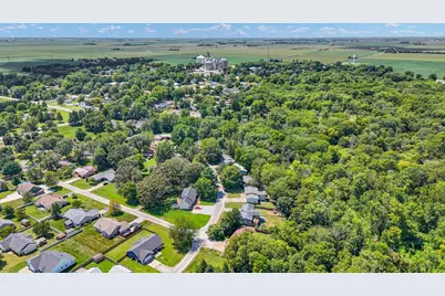 10 Dunlap Woods, Sidney, IL 61877 - Photo 37