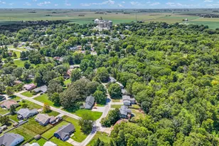 10 Dunlap Woods, Sidney, IL 61877 - Photo 37