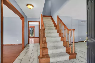 10 Dunlap Woods, Sidney, IL 61877 - Photo 11