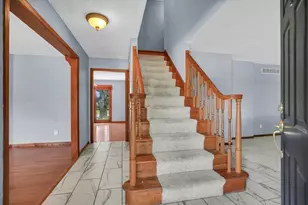 10 Dunlap Woods, Sidney, IL 61877 - Photo 11