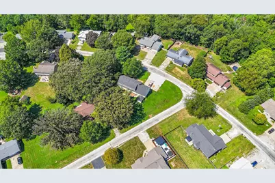 10 Dunlap Woods, Sidney, IL 61877 - Photo 7