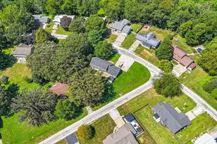 10 Dunlap Woods, Sidney, IL 61877 - Photo 7