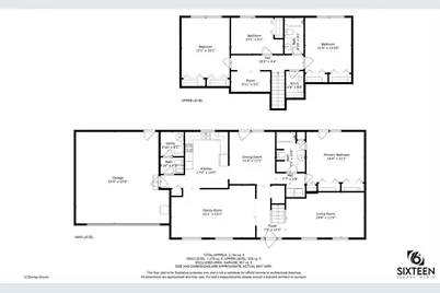 10 Dunlap Woods, Sidney, IL 61877 - Photo 39