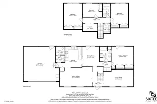 10 Dunlap Woods, Sidney, IL 61877 - Photo 39