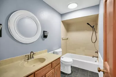 10 Dunlap Woods, Sidney, IL 61877 - Photo 29