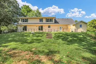 10 Dunlap Woods, Sidney, IL 61877 - Photo 31