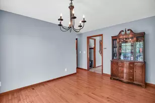 10 Dunlap Woods, Sidney, IL 61877 - Photo 17