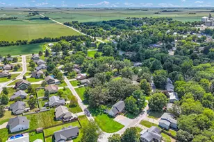 10 Dunlap Woods, Sidney, IL 61877 - Photo 35