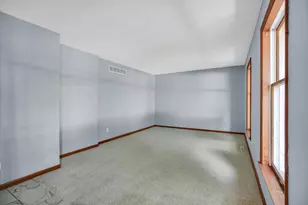 10 Dunlap Woods, Sidney, IL 61877 - Photo 13