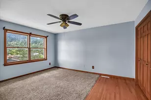 10 Dunlap Woods, Sidney, IL 61877 - Photo 27