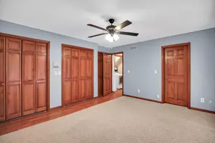 10 Dunlap Woods, Sidney, IL 61877 - Photo 19