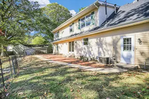 10 Dunlap Woods, Sidney, IL 61877 - Photo 33