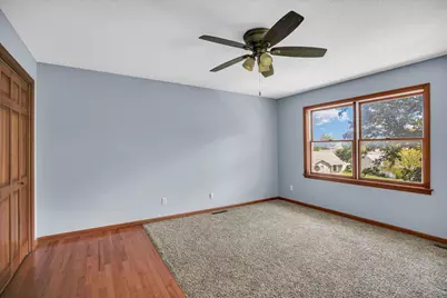 10 Dunlap Woods, Sidney, IL 61877 - Photo 23