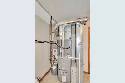 [Address not provided], Alsip, IL 60803 - Photo 13