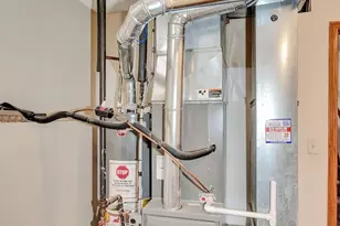 [Address not provided], Alsip, IL 60803 - Photo 13