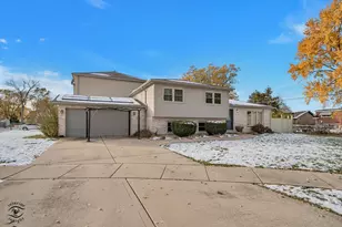 [Address not provided], Alsip, IL 60803 - Photo 1
