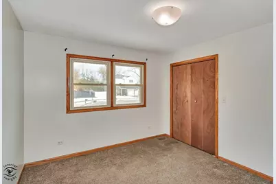 [Address not provided], Alsip, IL 60803 - Photo 9