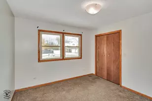 [Address not provided], Alsip, IL 60803 - Photo 9