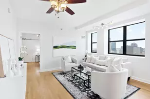 1529 S State St, Chicago, IL 60605 - Photo 3