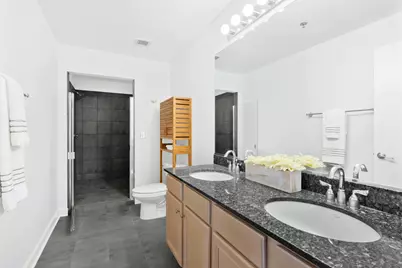 1529 S State Street #22K, Chicago, IL 60605 - Photo 13