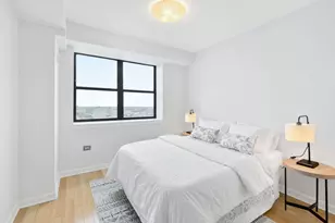 1529 S State St, Chicago, IL 60605 - Photo 15