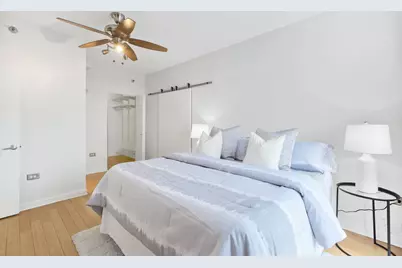 1529 S State Street #22K, Chicago, IL 60605 - Photo 11