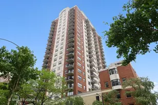 1529 S State St, Chicago, IL 60605 - Photo 1