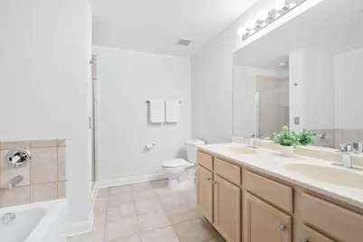 1529 S State Street #22K, Chicago, IL 60605 - Photo 17