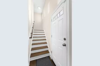 14637 Vincennes Road, Harvey, IL 60426 - Photo 9