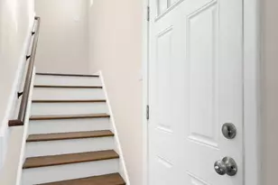 14637 Vincennes Rd, Harvey, IL 60426 - Photo 9